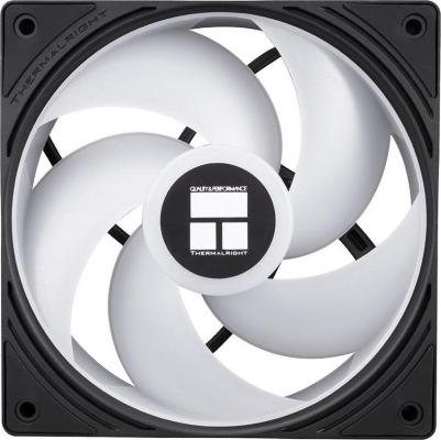 TL-N12-R5-S – фото 5