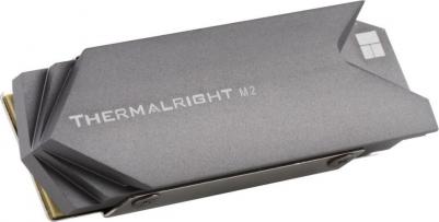 TR-M.2-2280 – фото 1