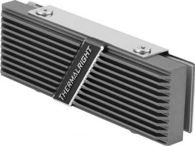 TR-M.2-2280 – фото 4