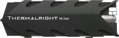 TR-M.2-2280 – фото 5