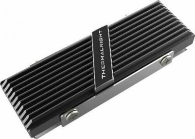 TR-M.2-2280
