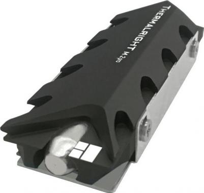 TR-M.2-2280 – фото 8