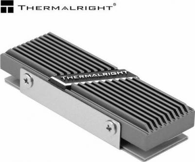 TR-M.2-2280 – фото 9