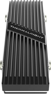 TR-M.2-2280 – фото 10