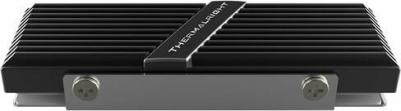 TR-M.2-2280 – фото 13