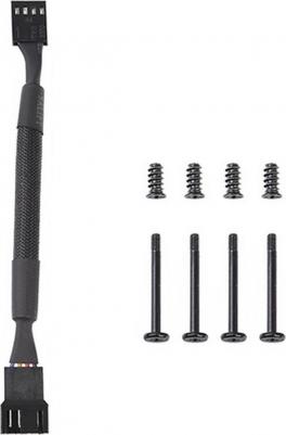 CL-F117-PL12BL-A – фото 2