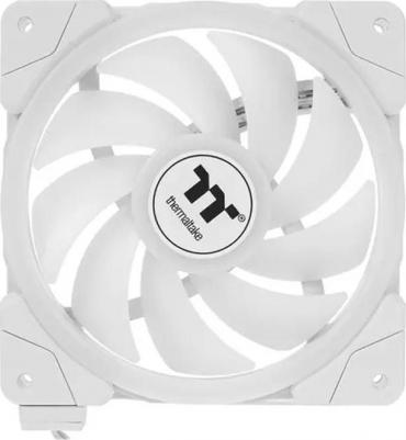 CL-F169-PL12SW-A – фото 1