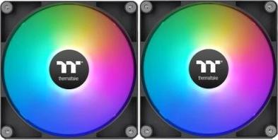 CL-F173-PL12SW-A – фото 4