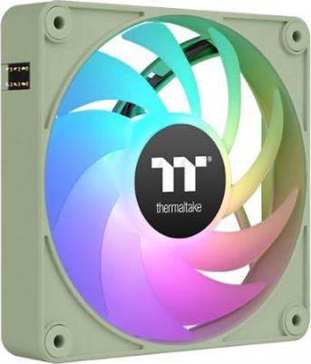 CL-F196-PL12MG-A – фото 1