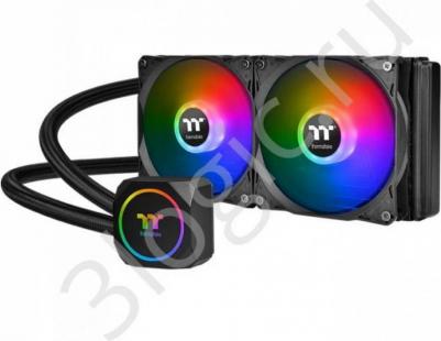 CL-W286-PL12SW-A – фото 4