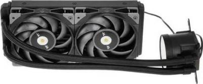 CL-W319-PL12BL-A – фото 1