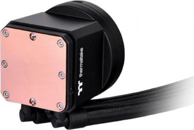 CL-W319-PL12BL-A – фото 6