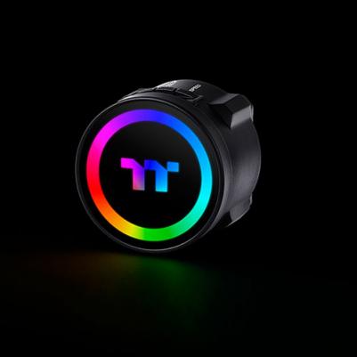 CL-W319-PL12BL-A – фото 9