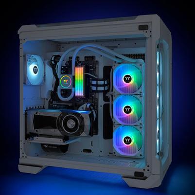CL-W331-PL12WT-A – фото 3