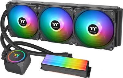 CL-W331-PL12WT-A – фото 4