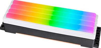 CL-W331-PL12WT-A – фото 6