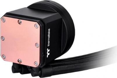 CL-W371-PL14SW-A – фото 3