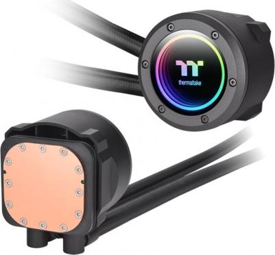 CL-W376-PL14SW-A – фото 2