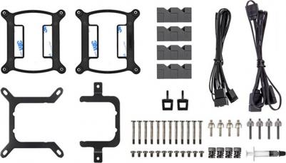 CL-W376-PL14SW-A – фото 6