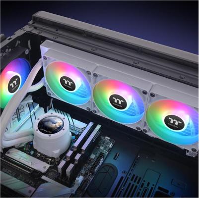 CL-W405-PL12SW-A – фото 3
