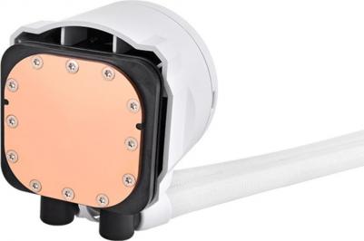 CL-W407-PL14SW-A – фото 2