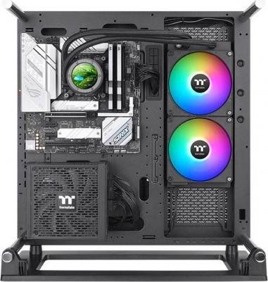 CL-W416-PL14SW-A – фото 2