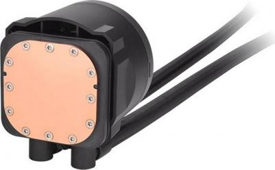 CL-W416-PL14SW-A – фото 4