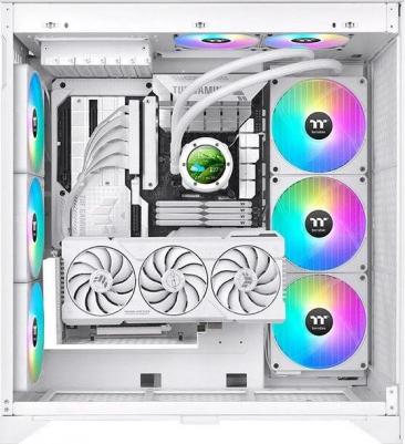 CL-W428-PL14SW-A – фото 8