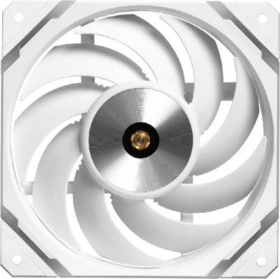 HW X12E-W – фото 1