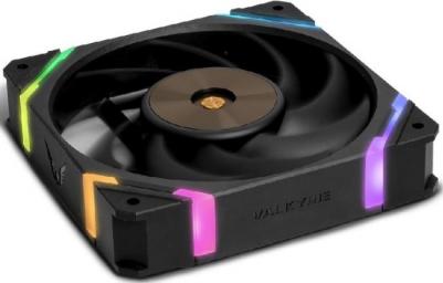 HW X12E