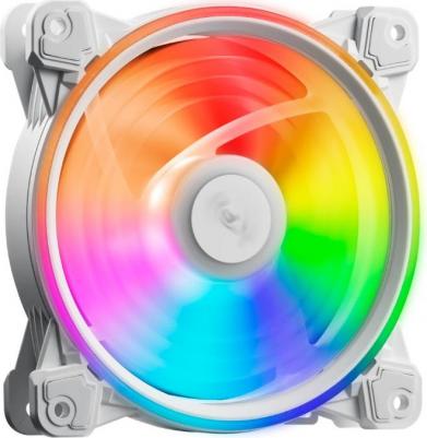 HURRICANEMAG120ARGBPWM4C-WHCWW – фото 1