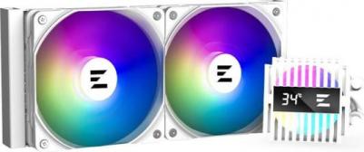 ALPHA2 A24 – фото 2