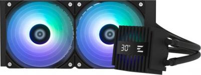 ALPHA2 A24 – фото 5