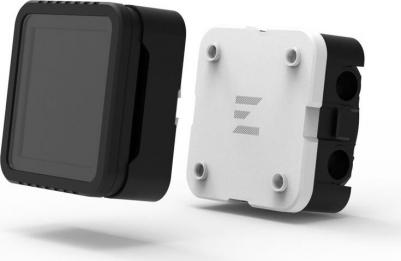 ALPHA2 A24 – фото 9