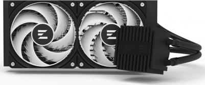 ALPHA2 A24 – фото 11