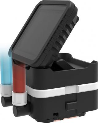 ALPHA2 A24 – фото 17