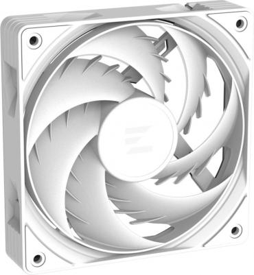 ALPHA2 A24 – фото 19