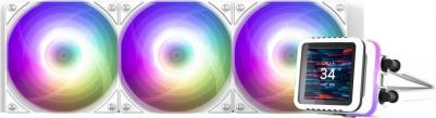 ALPHA2 DS A36 – фото 5