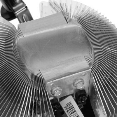 CNPS80G – фото 2