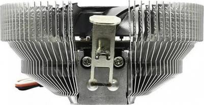 CNPS80G – фото 6