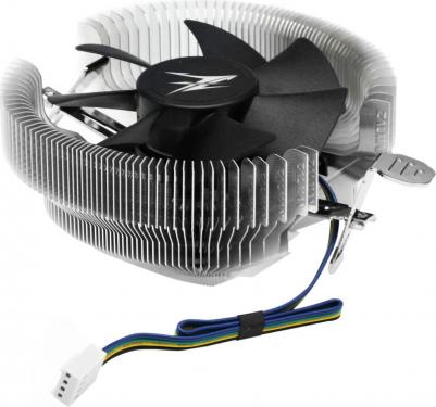 CNPS80G – фото 8