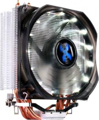 CNPS9X Optima – фото 1