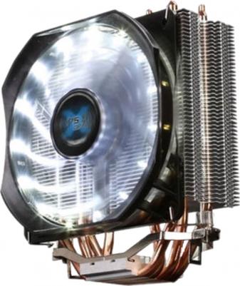 CNPS9X Optima – фото 2