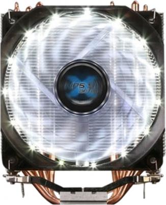 CNPS9X Optima – фото 3