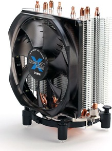 CNPS9X Optima – фото 5