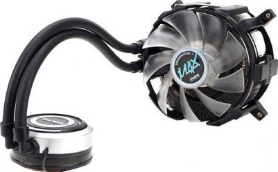 Reserator 3 Max – фото 2