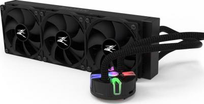 Reserator5 Z36 – фото 6