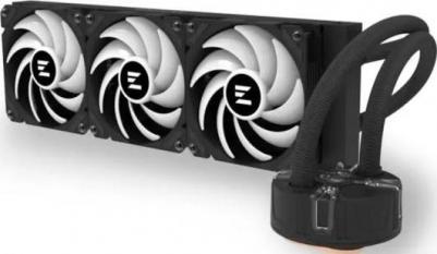 Reserator5 Z36 – фото 20