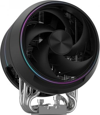 ZET5
