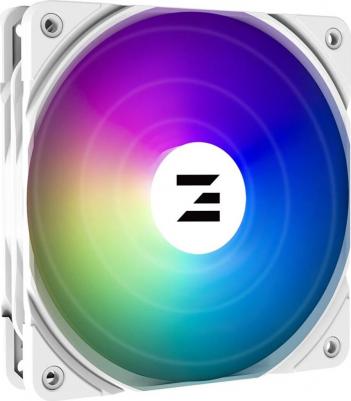 ZM-AF120 ARGB – фото 5